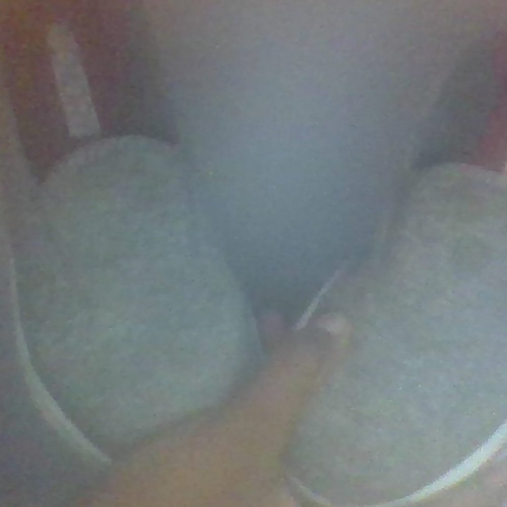 Memory Foam slides - Picture 6 of 6